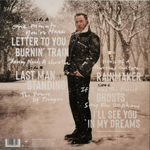 Load image into Gallery viewer, Bruce Springsteen : Letter To You (LP + LP, S/Sided, Etch + Album)