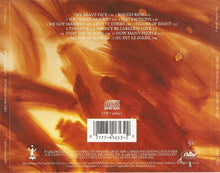 Load image into Gallery viewer, Paul McCartney : Flowers In The Dirt (CD, Album)