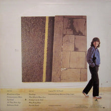 Load image into Gallery viewer, George Harrison : Somewhere In England (LP, Album, Spe)
