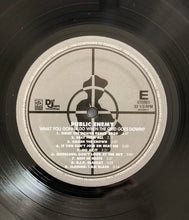 Load image into Gallery viewer, Public Enemy : What You Gonna Do When The Grid Goes Down? (LP, Album, S/Edition)