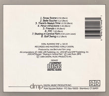 Load image into Gallery viewer, Joe Beck : Friends (CD, Album)