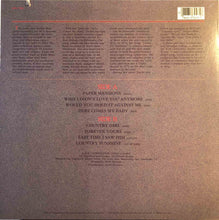 Load image into Gallery viewer, Dottie West : Collector's Series (LP, Comp)