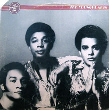 Load image into Gallery viewer, The Younghearts : Do You Have The Time (LP)