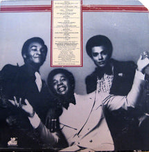 Load image into Gallery viewer, The Younghearts : Do You Have The Time (LP)