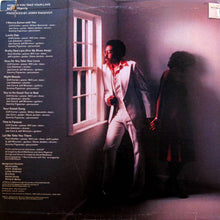 Load image into Gallery viewer, Major Harris : How Do You Take Your Love (LP, Album)