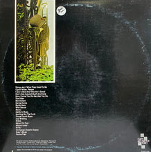 Load image into Gallery viewer, Al Grey : Basic Grey (2xLP, Comp, RE, Mon)