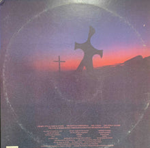 Load image into Gallery viewer, Neil Young : Journey Through The Past (2xLP, Album)