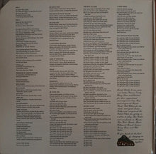 Load image into Gallery viewer, Seawind : Seawind (LP, Album, Gat)