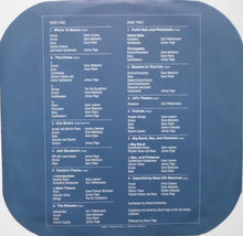 Load image into Gallery viewer, Jimmy Page : Death Wish II (The Original Soundtrack) (LP, Album, AR )