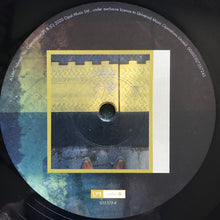 Laden Sie das Bild in den Galerie-Viewer, Brian Eno : Film Music 1976-2020 (2xLP, Album, 180)