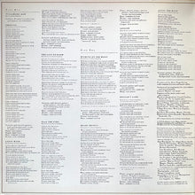 Load image into Gallery viewer, Dan Fogelberg : Phoenix (LP, Album, Ter)