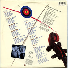 Charger l'image dans la galerie, Mark O'Connor : On The Mark (LP, Album, Promo)