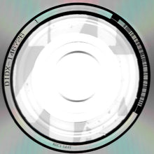 Charger l'image dans la galerie, Jonny Lang : Lie To Me (CD, Album, RE)