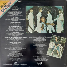 Load image into Gallery viewer, Lill Lindfors : Fritt Fram (LP, Album)