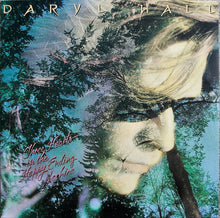 Laden Sie das Bild in den Galerie-Viewer, Daryl Hall : Three Hearts In The Happy Ending Machine (LP, Album, Ind)
