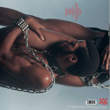 Load image into Gallery viewer, Ohio Players : Ecstasy (LP, Album, RE, Gat)