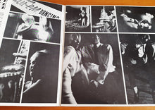 Laden Sie das Bild in den Galerie-Viewer, The Regents (5) : The Regents Live At The A.M.-P.M. Discothèque (LP, Album, Mono)