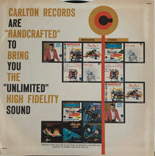 Load image into Gallery viewer, George Liberace : Yesterday's Hits Todays' Classics (LP, Mono)