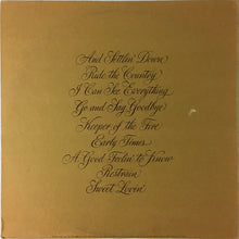 Load image into Gallery viewer, Poco (3) : A Good Feelin' To Know (LP, Album, RE)