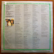 Load image into Gallery viewer, Ashford & Simpson : Come As You Are (LP, Album, Ter)