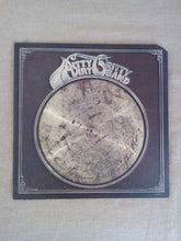 Load image into Gallery viewer, Nitty Gritty Dirt Band : Dream (LP, Album)
