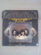 Load image into Gallery viewer, Nitty Gritty Dirt Band : Dream (LP, Album)