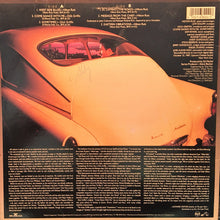 Charger l'image dans la galerie, Hilton Ruiz : El Camino (The Road) (LP, Album)