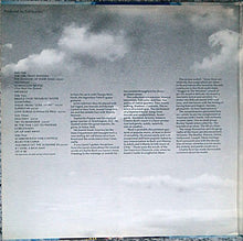 Load image into Gallery viewer, Charlie Byrd : The World Of Charlie Byrd (2xLP, Comp, Gat)