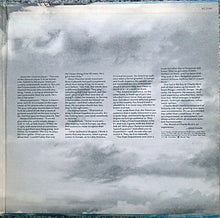 Load image into Gallery viewer, Charlie Byrd : The World Of Charlie Byrd (2xLP, Comp, Gat)