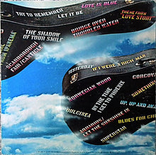 Load image into Gallery viewer, Charlie Byrd : The World Of Charlie Byrd (2xLP, Comp, Gat)