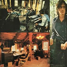 Load image into Gallery viewer, James Taylor (2) : One Man Dog (LP, Album, San)