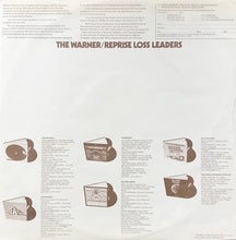 Load image into Gallery viewer, James Taylor (2) : One Man Dog (LP, Album, San)