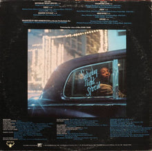 Load image into Gallery viewer, Norman Connors : Saturday Night Special (LP, Album)