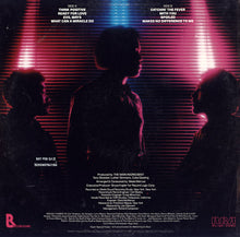 Load image into Gallery viewer, The Main Ingredient Featuring Cuba Gooding : Ready For Love (LP, Album)