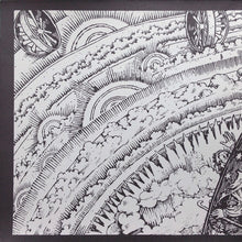 Load image into Gallery viewer, Donovan : Cosmic Wheels (LP, Album, Gat)