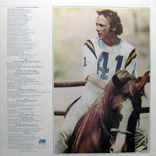 Charger l'image dans la galerie, Stephen Stills : Stephen Stills (LP, Album, PR )