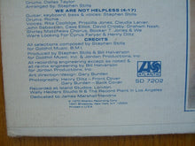 Charger l'image dans la galerie, Stephen Stills : Stephen Stills (LP, Album, PR )