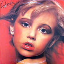 Load image into Gallery viewer, Fotomaker : Fotomaker (LP, Album, PR )