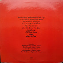 Load image into Gallery viewer, Fotomaker : Fotomaker (LP, Album, PR )