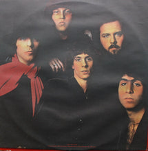 Load image into Gallery viewer, Fotomaker : Fotomaker (LP, Album, PR )