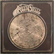 Laden Sie das Bild in den Galerie-Viewer, Nitty Gritty Dirt Band : Dream (LP, Album, Ter)