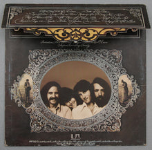 Laden Sie das Bild in den Galerie-Viewer, Nitty Gritty Dirt Band : Dream (LP, Album, Ter)