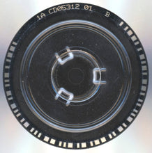 Charger l'image dans la galerie, The Neville Brothers : Brother's Keeper (CD, Club)