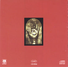 Charger l'image dans la galerie, The Neville Brothers : Brother's Keeper (CD, Club)