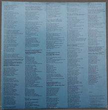 Charger l'image dans la galerie, Kris Kristofferson : Spooky Lady's Sideshow (LP, Album, Pit)