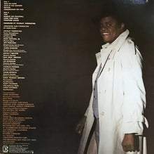 Load image into Gallery viewer, Stanley Turrentine : Betcha (LP, Album, PRC)