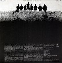 Load image into Gallery viewer, Mongo Santamaria : All Strung Out (LP, Album, Pit)