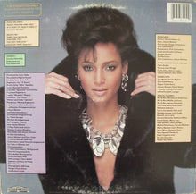 Load image into Gallery viewer, Fantasy (2) : Sex And Material Possessions (LP, Album)