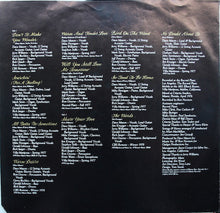 Charger l'image dans la galerie, Dave Mason : Mariposa De Oro (LP, Album, Pit)