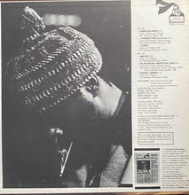 Load image into Gallery viewer, Leon Thomas With Oliver Nelson : In Berlin (LP, Album, RI )